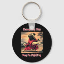 Search for kung fu key rings Miyagi