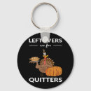 Search for holiday feast key rings Turkey