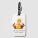 Search for smile travel accessories Funny