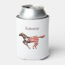 Search for stars and stripes food storage Old glory