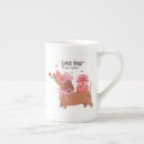 Search for love china mugs Cute