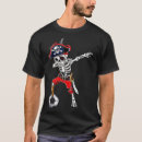 Search for jack skellington tshirts Ghost