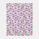 Search for bubble tea blankets Food