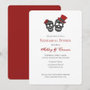 Search for till invitations Unique