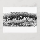 Search for edmonton alberta postcards Canada