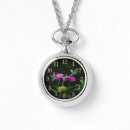 Search for unique watches Flowers