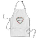 Search for everyone aprons Cooking