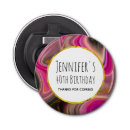 Search for mid century modern birthday Cool