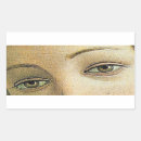 Search for venus stickers Beauty