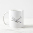 Search for b 29 mugs Ww2