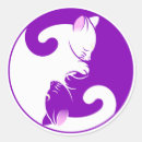Search for yang cards invites Cat