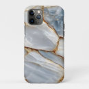 Search for blue stone iphone cases Elegant