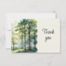 Search for conservation cards Nature