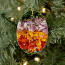 Search for jalapeno christmas tree decorations Vegetables
