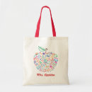 Search for apple bags elementary