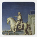 Search for renee stickers French