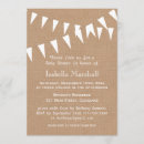 Search for country flags invitations Vintage