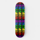 Search for transgender skateboards Bisexual