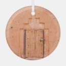 Search for morocco christmas tree decorations Vintage
