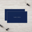 Search for gray background Professional