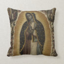 Search for icon cushions Catholic