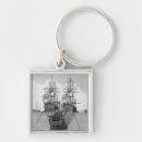 Search for ropes key rings English