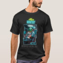 Search for dental floss tshirts Flossing
