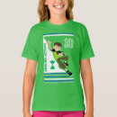 Search for tennyson tennyson clothing Aliens