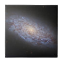 Search for dwarf tiles Galaxy
