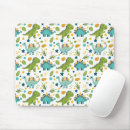 Search for baby shower mouse mats Colourful