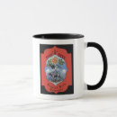 Search for colorado cities mugs View