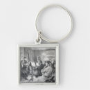 Search for augustine key rings Male