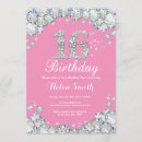 Search for sweet 16 jewellery 16th birthday