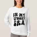 Search for yall tshirts Pumpkin