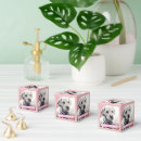 Search for valentine favour boxes Funny