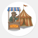 Search for entertainers stickers Fun