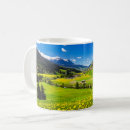 Search for canton mugs Nature