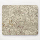 Search for belgium mouse mats Map