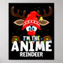 Search for uni posters Holiday special offer