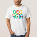 Search for georgia peach clothing Travel