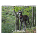 Search for great dane gifts Canine