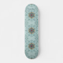 Search for name skateboards Boho