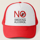 Search for smokes hats Tobacco