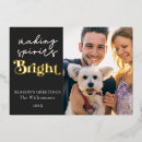 Search for gold glitter card christmas cards Simple