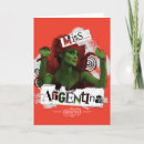 Search for dead halloween cards Beetlejuice
