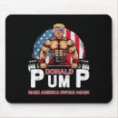 Search for pump mouse mats Usa