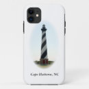 Search for hatteras electronics Cape