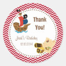 Search for nautical chevron stickers Sea