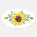 Search for swags stickers Flowers