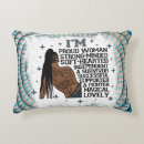 Search for melanin quotes Women